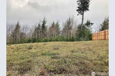 1139 Grays Pointe Lane, Aberdeen, WA 98520 - Photo 1