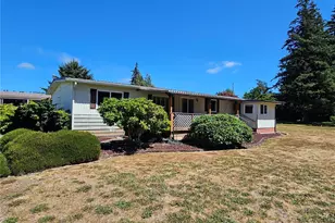 1018 Monte Elma Rd, Elma, WA 98541 - Photo 1