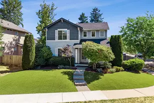 2144 McDonald Ave, DuPont, WA 98327 - Photo 1