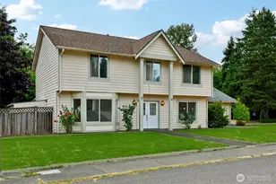 1302 Farallone Ave, Fircrest, WA 98466 - Photo 1