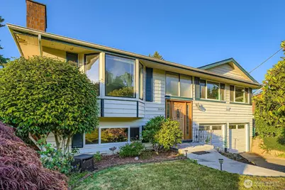 26406 Manchester Avenue, Kent, WA 98032 - Photo 1