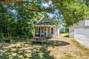 9423 148th Ave E, Puyallup, WA 98372 - Photo 1