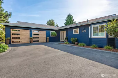 8175 Sehome Road, Blaine, WA 98230 - Photo 1