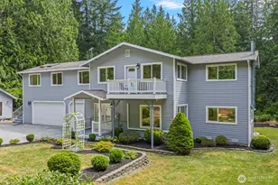 5230 298th Ave NE, Carnation, WA 98014 - Photo 1