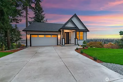 1013 NE 64th Street, Vancouver, WA 98665 - Photo 1