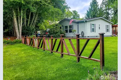 9704 Whitecap Drive NW, Olympia, WA 98502 - Photo 1