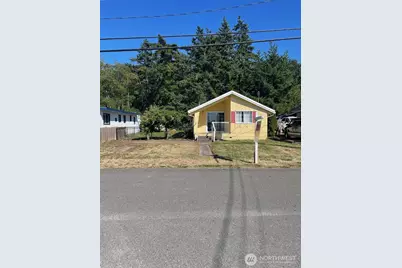 7476 Sunset Drive, Blaine, WA 98230 - Photo 1