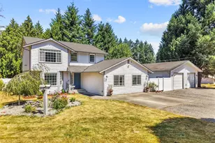 4309 236th St E, Spanaway, WA 98387 - Photo 1