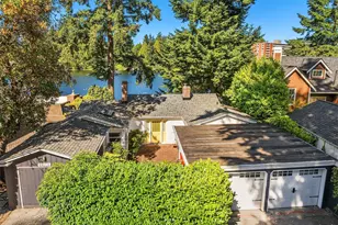 13302 Bitter Pl N, Seattle, WA 98133 - Photo 1