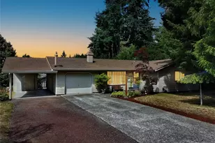 11630 211th Ave E, Bonney Lake, WA 98391 - Photo 1