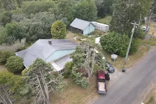 14905 Birch St, Long Beach, WA 98631 - Photo 1