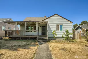 7410 S Lawrence St, Tacoma, WA 98409 - Photo 1