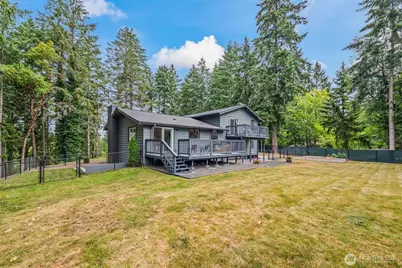 7219 96th Street NW, Gig Harbor, WA 98332 - Photo 1