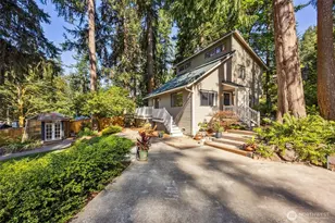 21232 NE 12th St, Sammamish, WA 98074 - Photo 1