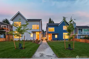 9226 4th Ave NW, Seattle, WA 98117 - Photo 1