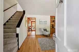 22508 58th Ave W, Mountlake Terrace, WA 98043 - Photo 1