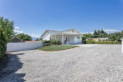 216 Ridgemont Drive, East Wenatchee, WA 98802 - Photo 1