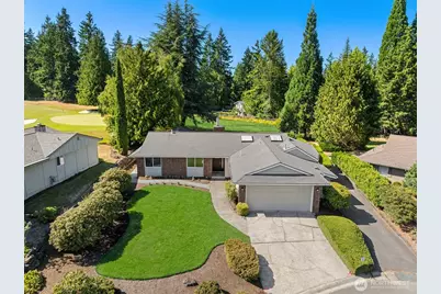 18224 NE 27th Street, Redmond, WA 98052 - Photo 1