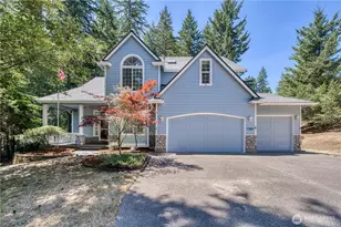7300 McCormick Woods Dr SW, Port Orchard, WA 98367 - Photo 1