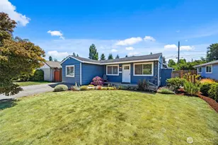 5406 N 43rd St, Tacoma, WA 98407 - Photo 1