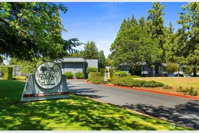 8401 Zircon Drive #C38, Lakewood, WA 98498 - Photo 1