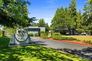 8401 Zircon Dr, Lakewood, WA 98498 - Photo 1