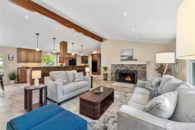 2639 S Wilbur Avenue, Walla Walla, WA 99362 - Photo 1