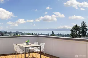 4151 California Ave SW, Seattle, WA 98116 - Photo 1