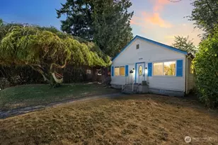 3578 E F St, Tacoma, WA 98404 - Photo 1