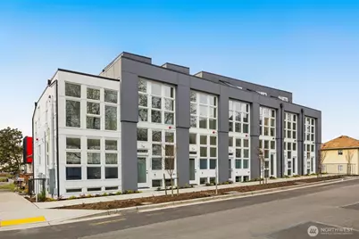 2223 25th Avenue S, Seattle, WA 98144 - Photo 1