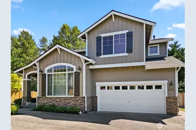 3213 78th Avenue NE, Marysville, WA 98270 - Photo 1
