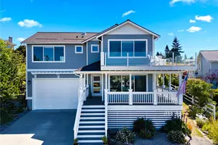 4208 Glasgow Way, Anacortes, WA 98221 - Photo 1