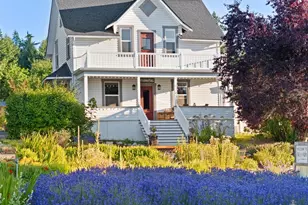 1345 S Sequim Ave, Sequim, WA 98382 - Photo 1