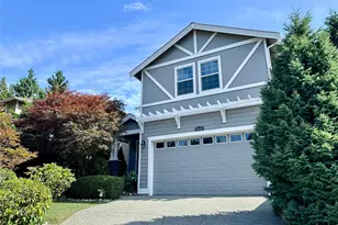 23133 87th Ave W, Edmonds, WA 98026 - Photo 1