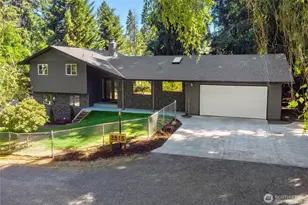 3515 Forest Dr NE, Bremerton, WA 98310 - Photo 1