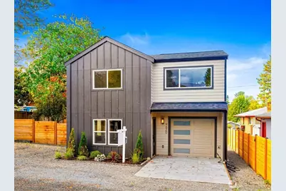 9620 Lindsay Place S, Seattle, WA 98118 - Photo 1