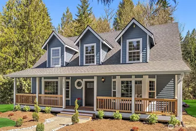 1533 SE 167th Ave, Snohomish, WA 98290 - Photo 1