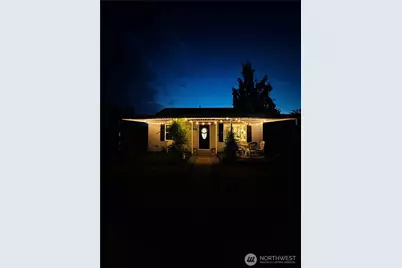 3122 N Mullen Street, Tacoma, WA 98407 - Photo 1