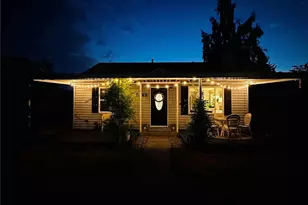 3122 N Mullen St, Tacoma, WA 98407 - Photo 1