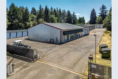 4600 SE Mile Hill Drive, Port Orchard, WA 98366 - Photo 1