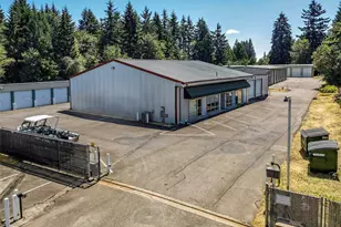 4600 SE Mile Hill Dr, Port Orchard, WA 98366 - Photo 1
