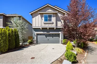 10213 6th Place SE, Lake Stevens, WA 98258 - Photo 1