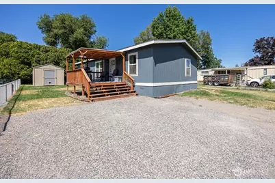 203106 E Bowles Road #58, Kennewick, WA 99337 - Photo 1