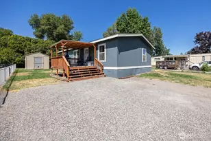 203106 E Bowles Rd, Kennewick, WA 99337 - Photo 1