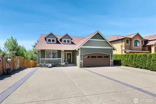 2010 Crystal Springs Rd W, Tacoma, WA 98466 - Photo 1