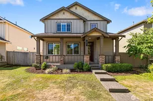 361 Holland Ave, Bellingham, WA 98226 - Photo 1