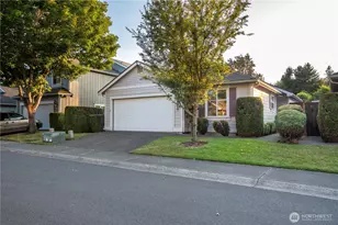 4619 Denton Ln SE, Lacey, WA 98503 - Photo 1