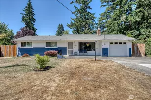 3852 Colonial Ln SE, Port Orchard, WA 98366 - Photo 1