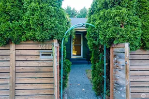 9413 26th Ave SW, Seattle, WA 98106 - Photo 1