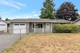 25377 169th Ave SE, Covington, WA 98042 - Photo 1